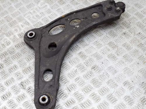 Left front suspension arm OPEL VIVARO B Van (X82) 1.6 CDTI (05) | BP15680799M12 