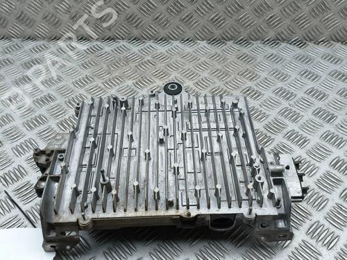 Electronic module TESLA MODEL 3 (5YJ3) EV AWD | BP39534974M83 - Image 4