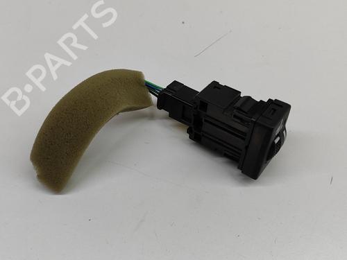 Switch TOYOTA AVENSIS Estate (_T27_) 2.0 D-4D (ADT270_, ADT270R) | BP24141743I30 