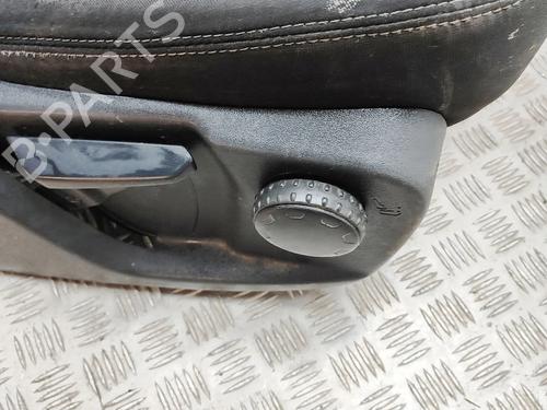 Right front seat FORD TRANSIT CUSTOM V362 Van (FY, FZ) 2.0 EcoBlue | BP38093876C16 - Image 10