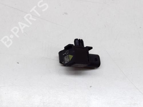 Elektronisk sensor VW ID.3 (E11, E12) Pro (145 hp) 27754352