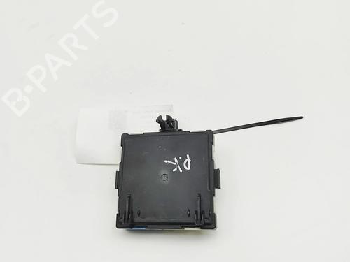Electronic module ASTON MARTIN DBX 4.0 All-wheel Drive | BP36809412M83 - Image 5