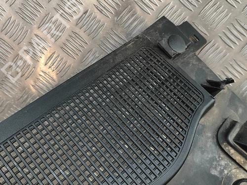 Scuttle panel JEEP AVENGER (J2) 1.2 GSE T3 | BP28590347C110  - Image 6