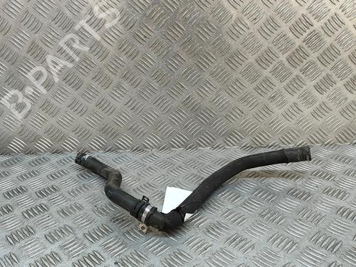 Used Pipe Pipe PORSCHE MACAN (95B) 3.0 S Diesel (211 hp) 20232154 20232154