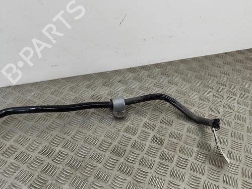 Anti roll bar CITROËN C4 X (BD_, BE_, BF_) ë-C4 X (BFZKXC) | BP28550189M96 