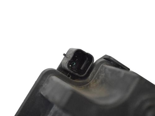 Electronic module JAGUAR I-PACE (X590) EV400 AWD | BP30248637M83 