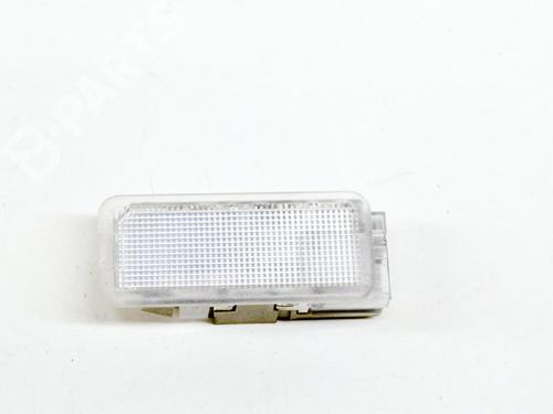 Used Rear mirror Rear mirror PEUGEOT 2008 I (CU_) 1.2 VTi (82 hp) 8145894 8145894