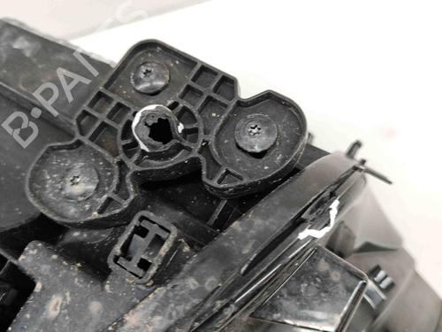Left headlight BMW X7 (G07) xDrive 40 d Mild-Hybrid | BP29510703C28 