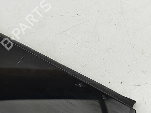 Dørliste AUDI Q6 E-TRON (GFB) e-tron quattro | BP33740230C150 - Image 6