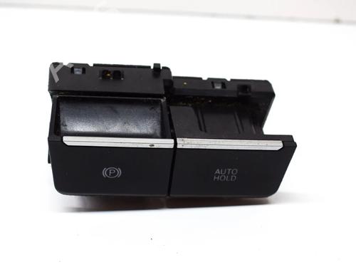 Used Switch VW GOLF VIII (CD1, DA1) 1.5 TSI (150 hp) 27759284