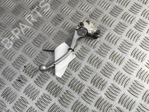 other-triumph-motorcycles-thruxton-0-33371954 main image