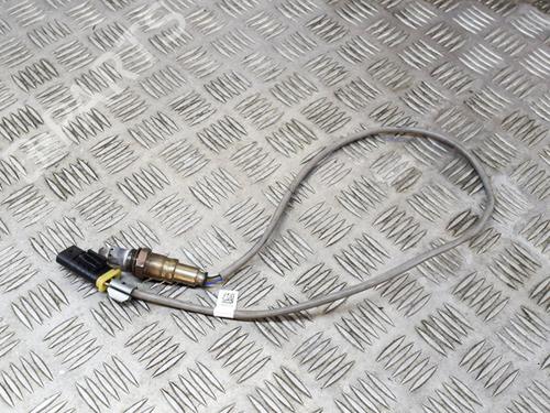 Elektronisk sensor BMW 3 (G20, G80, G28) 320 i (184 hp) 10072742