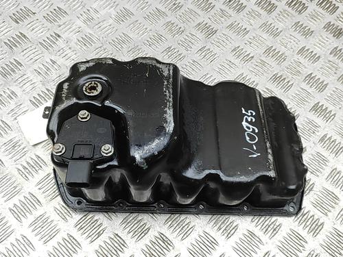 Oliebundkar MINI MINI (R56) Cooper D | BP31047867M115 