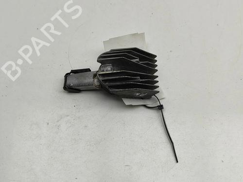 Used Electronic module Electronic module BMW 5 Touring (F11) M 550 d xDrive (381 hp) 33376303 33376303