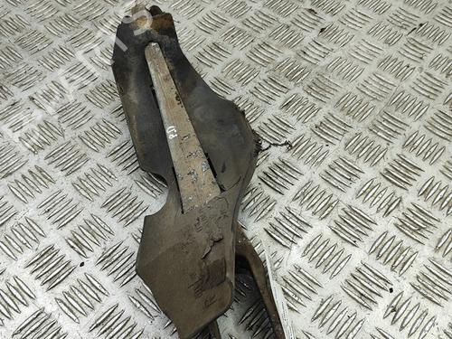 Right front suspension arm PORSCHE BOXSTER (986) S 3.2 | BP22350627M13 