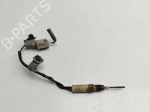 electronic-sensor-porsche-boxster-987-2004-2005-2006-2007-2008-2009-2010-2011-2012-2013-33393980 main image