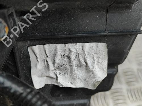 Air filter box FORD FOCUS II Convertible 2.0 TDCi | BP25217080M87 