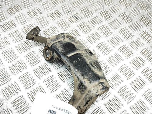 Støtte OPEL MOVANO C Van (U9) 2.2 D | BP38239714C155 - Image 6
