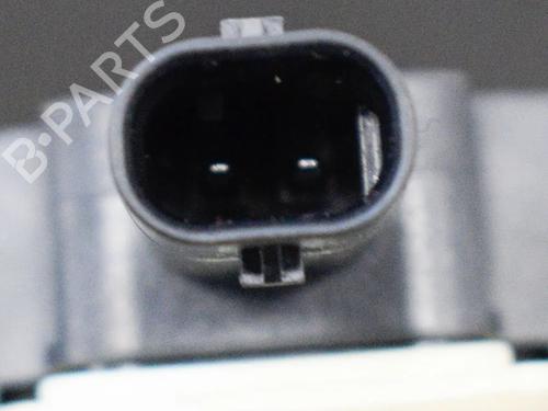 Used Electronic sensor Electronic sensor AUDI A6 C7 (4G2, 4GC) 2.0 TDI (177 hp) 6748415 6748415