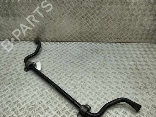 Anti roll bar JAGUAR F-PACE (X761) 2.0 TD4 AWD | BP33378500M96 - Image 3