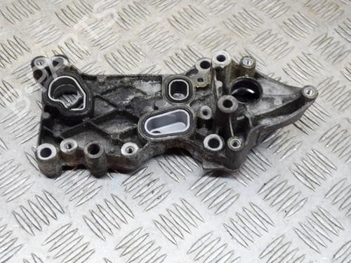 other-mercedes-benz-sprinter-3-t-platformchassis-b906-214-cdi-906111-906113-906211-906213-a6511800610-70364140-2006-2007-2008-2009-2010-2011-2012-2013-2014-2015-2016-2017-2018-8841194 main image