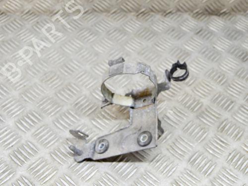 BP12099422O1 main image