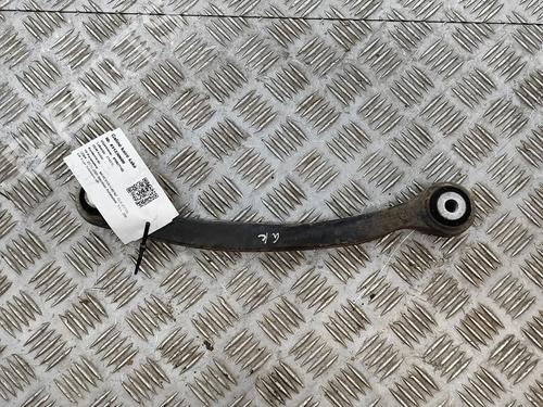 right-rear-suspension-arm-mercedes-benz-cls-c219-2004-2005-2006-2007-2008-2009-2010-2011-27384236 main image