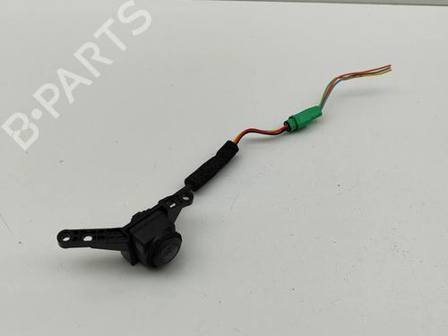 Kamera Kamera TOYOTA HILUX VIII Pickup (_N1_) 2.8 TD 4WD (GUN126) (204 hp) 36066548 36066548