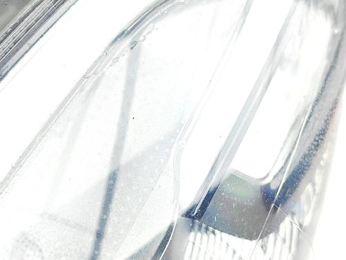 Left headlight VOLVO V40 Hatchback (525) D3 | BP37669749C28 - Image 5
