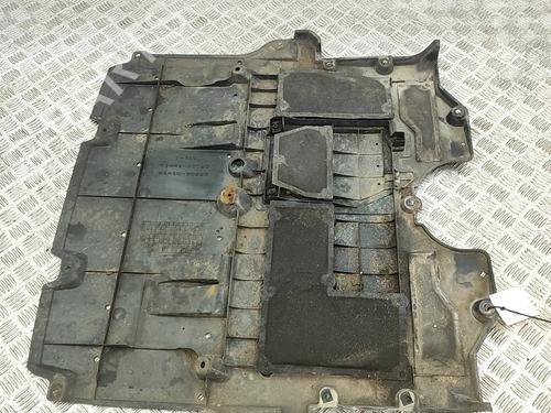 Upper protection LEXUS GS (_L1_) 300h (AWL10_, AWL10R) | BP33400023M93 - Image 4