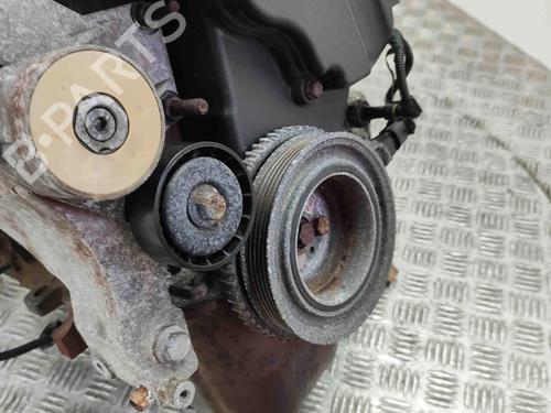 Engine FIAT 500L (351_, 352_) 1.4 (199LYB1B) | BP33362101M1 - Image 10