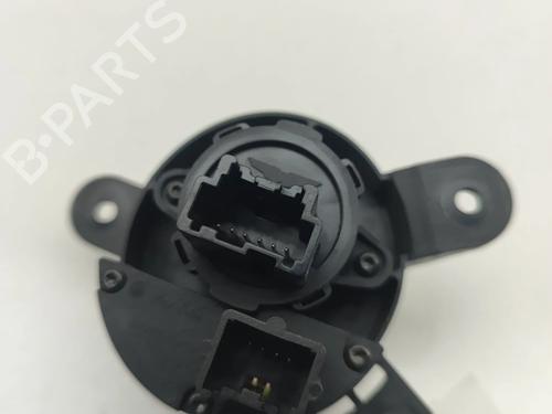 Electronic module ASTON MARTIN VANTAGE Vantage 4.3 | BP28434027M83