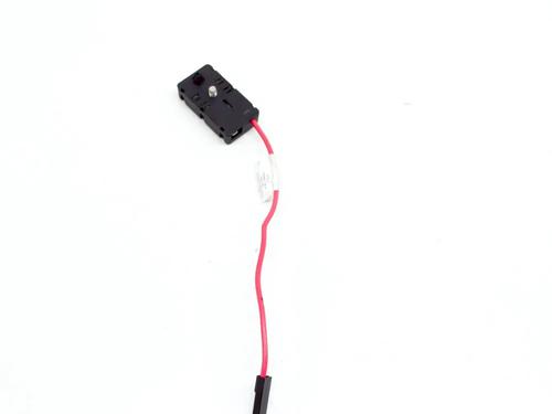 Electronic module TESLA MODEL Y (5YJY) EV Performance All-wheel Drive | BP27752616M83 - Image 4