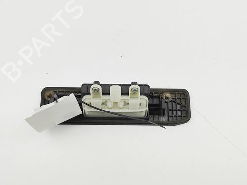 Switch MERCEDES-BENZ VITO Tourer (W447) 116 CDI / 116 BlueTEC 4-matic (447.701, 447.703,... | BP38329164I30 - Image 4