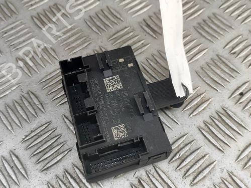 Electronic module VW TOUAREG (7P5, 7P6) 3.0 V6 TDI | BP28955708M83