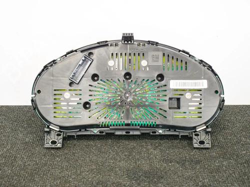 BP6745231C47 main image