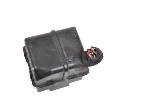 fuse-box-vw-passat-b7-variant-365-2010-2011-2012-2013-2014-2015-33348401 main image