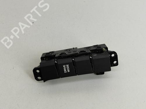 Used Switch SSANGYONG KORANDO (C300) E-Motion (190 hp) 27776831