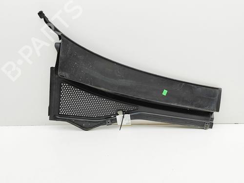 Scuttle Panel VW PASSAT B8 Variant (3G5, CB5) 2.0 TDI | BP29830236C110