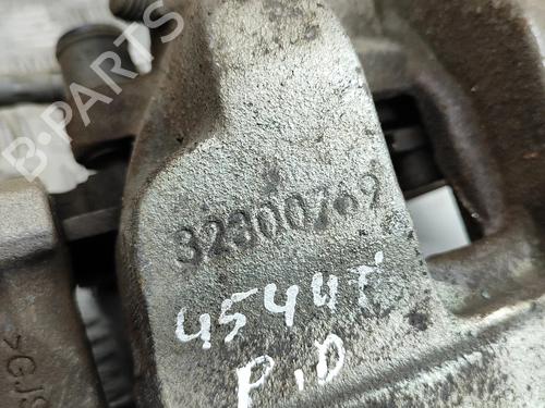 Right front brake caliper POLESTAR POLESTAR 2 (534) EV | BP28548703M104 - Image 6