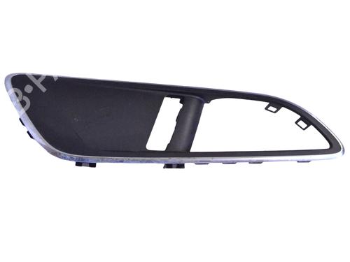 other-mercedes-benz-c-class-w204-2007-2008-2009-2010-2011-2012-2013-2014-2015-33352814 main image