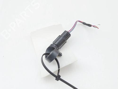 Electronic sensor FORD USA MUSTANG MACH-E (CGW) EV | BP38756960M84 - Image 2