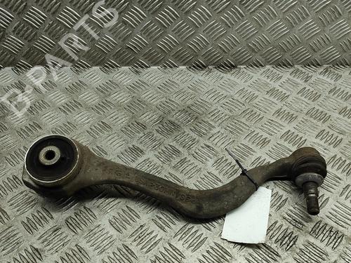 Used Left front suspension arm Left front suspension arm BMW X3 (G01, F97, G08) xDrive 20 i (184 hp) 26313733 26313733