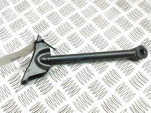 Other PORSCHE 911 (992) 3.8 Turbo S (992450, 992470) | BP31977023O1