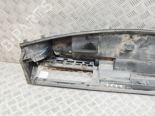 Scuttle panel FORD TRANSIT CUSTOM V362 Bus (F3) 2.2 TDCi | BP32061188C110  - Image 5