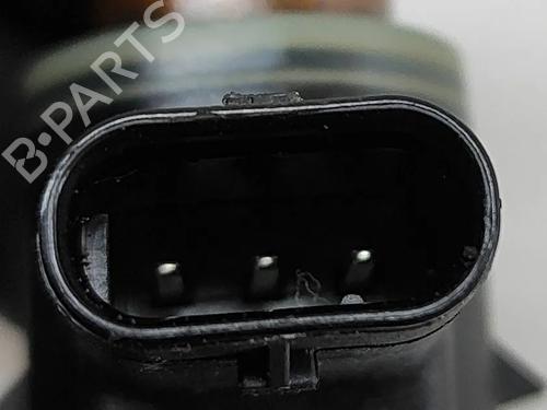 Elektronisk modul SKODA KAROQ (NU7, ND7) 1.5 TSI | BP18878827M83