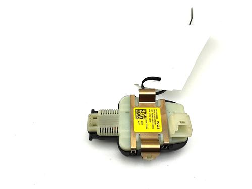 Electronic sensor MERCEDES-BENZ E-CLASS Convertible (A238) E 300 (238.448) | BP37469476M84 - Image 5