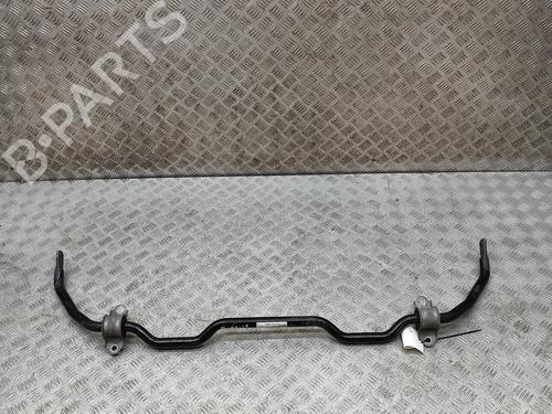 Barra estabilizadora Barra estabilizadora 38201569 38201569