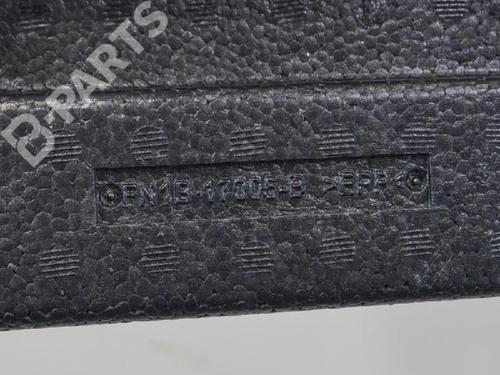 Other FORD ECOSPORT 1.0 EcoBoost | BP9511769O1