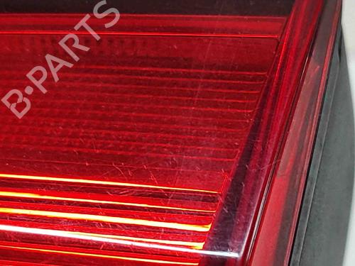 Right tailgate light AUDI A4 B9 Avant (8W5, 8WD) 2.0 TDI | BP29542204C80 